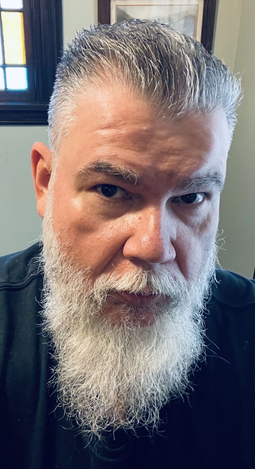 Christopher Patch